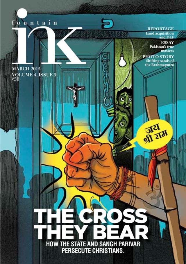 Mit Magzter GOLD unbegrenztes Potenzial nutzen